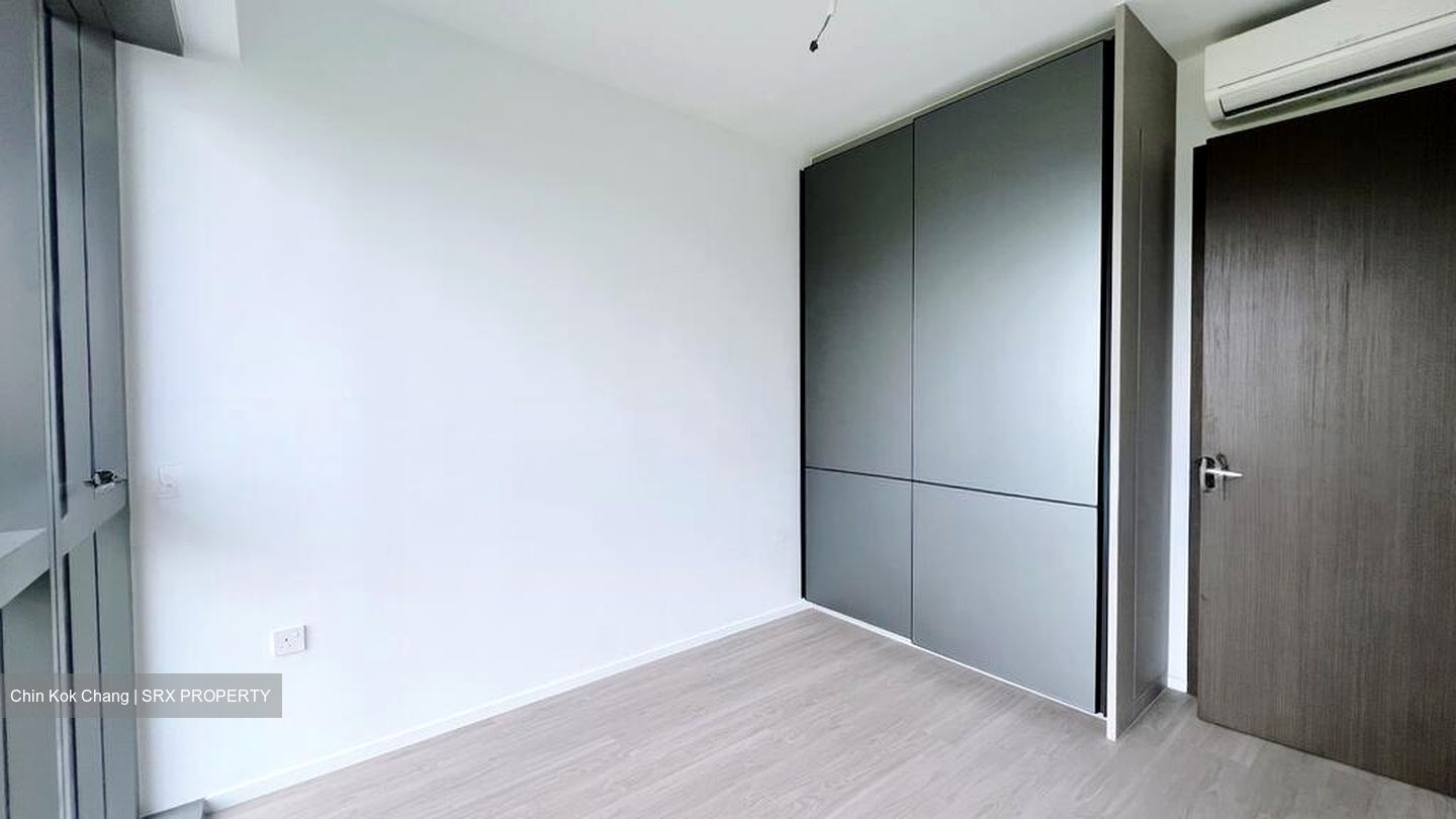Amo Residence (D20), Apartment #517569581